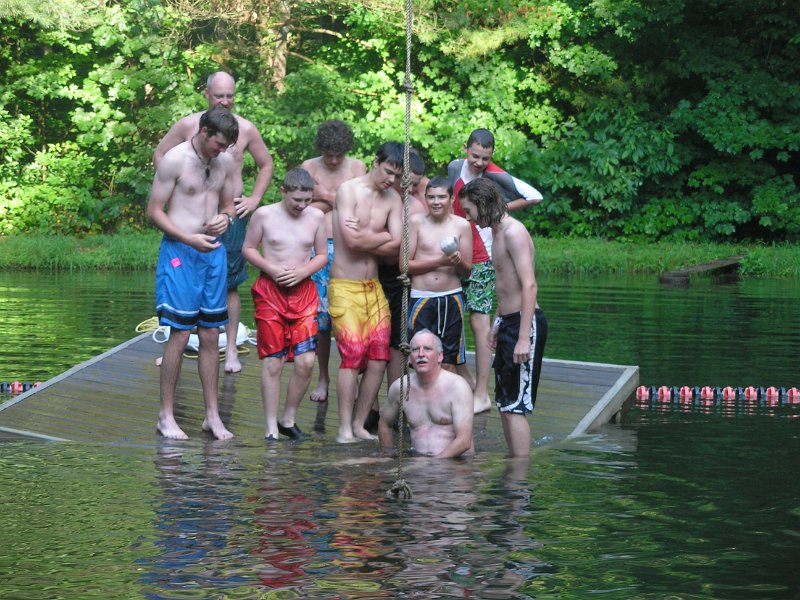Hawk Mt. summer camp 7- 2009 320.jpg